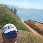 ���������� �����������, ���� ������� �������, 42 ����, ������������ ��� ������, ����� � ���������, c�������� ���������