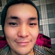  ,   Azik, 35 ,   ,   , c 