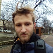 ���������� ������������, ���� ����� ���������, 24 ����, ������������ ��� ������, ����� � ���������