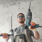 ���������� ������, ���� ������� �����, 41 ���, ������������ ��� ������, ����� � ���������, c�������� ���������, ���������