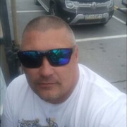  ,   , 52 ,   ,   