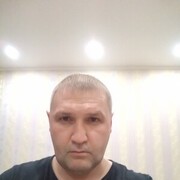 ���������� ������, ���� ������� ������, 43 ����, ������������ 