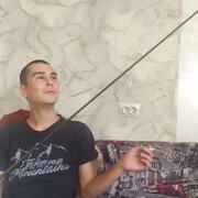 ���������� �����, ���� ������� ��� ��������, 32 ����, ������������ ��� ������, ����� � ���������, ���������