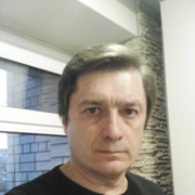  ,   , 54 ,   ,   , c 