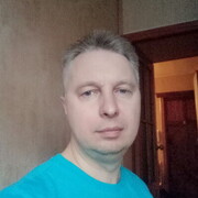  ,   , 58 ,     , c 