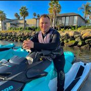  Commerce City,  Val, 38