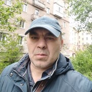  Kleinwarasdorf,   , 51 ,   ,   