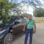  ,  , 41