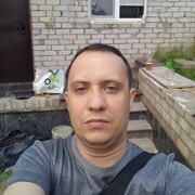 ���������� ������, ���� ������� ���������, 37 ���, ������������ ��� ������, ����� � ���������