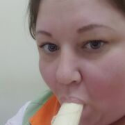 ���������� ���������, ���� ������� �����, 42 ����, ������������ ��� ������, ����� � ���������, c�������� ���������, ���������