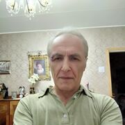  ,   , 63 ,   ,   