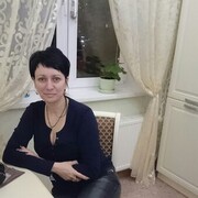 ���������� ���������, ����