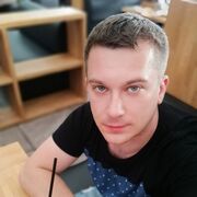 ���������� ������, ���� ������� �����, 37 ���, ������������ ��� ����� � ���������, c�������� ���������