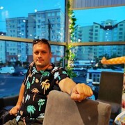  ,   Constantin, 38 ,   ,   , c , 