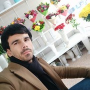  ,   Ilkin, 37 ,   ,   , c 