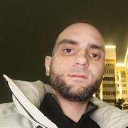  ,   , 37 ,   ,   , c , 