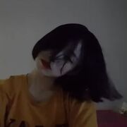 ���������� ������, ��������