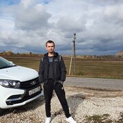 ���������� ��������, ���� ������� Alexander, 33 ����, ������������ ��� ������, ����� � ���������, c�������� ���������, ���������