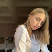 ���������� ������, ���� ������� ������, 25 ���, ������������ ��� ������, ����� � ���������, c�������� ���������