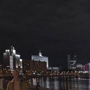 ���������� �������, ���� ����� �����, 25 ���, ������������ ��� ������, ����� � ���������