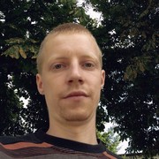 ���������� ������, ���� ������� �����, 36 ���, ������������ ��� ����� � ���������, c�������� ���������