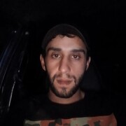  ,  Ash, 24