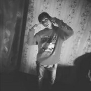 ���������� �����, ���� ������� �������, 26 ���, ������������ 