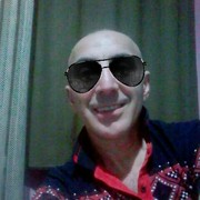  ,   Mushviq, 55 ,  