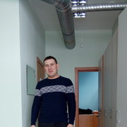  -,   , 38 ,   