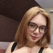  ,   , 23 ,   ,   , c , 