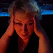 ���������� ������, ���� ������� ���, 50 ���, ������������ ��� c�������� ���������, ���������