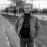 ���������� �����, ���� ����� �����, 25 ���, ������������ ��� ������, ����� � ���������, c�������� ���������