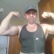 ���������� �������, ���� ������� ������, 56 ���, ������������ ��� ������, ����� � ���������, c�������� ���������