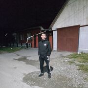  ,  , 34