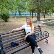 ���������� ���������, ���� ������� �����, 34 ����, ������������ ��� ���������