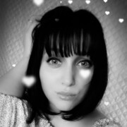 ���������� ����������, ���� ������� �����, 29 ���, ������������ ��� ������, ����� � ���������, ���������