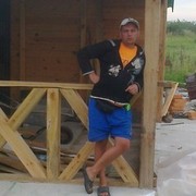 ���������� �������, ������� ��������, 42