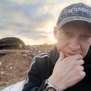 ���������� ��������, ���� ������� Sergey, 34 ����, ������������ ��� ������, ����� � ���������, c�������� ���������, ���������