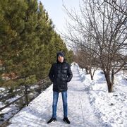  ,   , 34 ,   ,   , c 