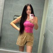 ���������� �������, �������