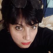  ,   , 54 ,   ,   