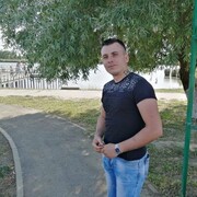 ���������� ��������-��-������, ���� ������� Vitaly, 33 ����, ������������ 