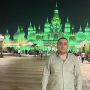 ���������� ������, ���� ������� TOM FORD, 36 ���, ������������ ��� ������, ����� � ���������