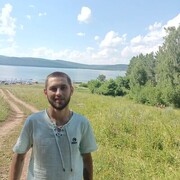 ���������� ��������, ���� ������� ����, 28 ���, ������������ ��� ����� � ���������, c�������� ���������