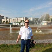  ,   Nic, 45 ,   ,   , c , 