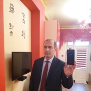  ,   , 64 ,     , c 