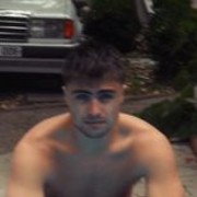  ,   Tudor, 35 ,   