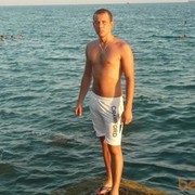 ���������� ������-��-����, ���� ������� �������, 35 ���, ������������ ��� ������, ����� � ���������, c�������� ���������