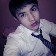 ���������� ������, ���� ������� ���, 38 ���, ������������ ��� ������, ����� � ���������, c�������� ���������