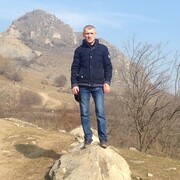  ,   Artur, 44 ,   ,   , c 